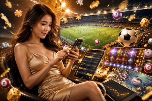 gbaj