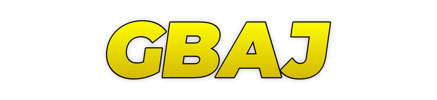 gbaj